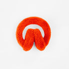 Earmuffs Orange
