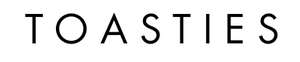 TOASTIES